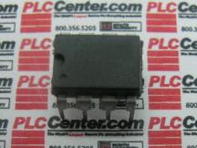 ANALOG DEVICES IC698AN