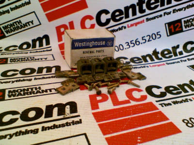 WESTINGHOUSE 37B331G09