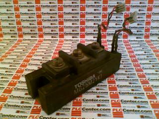 TOSHIBA MG25M2YK1