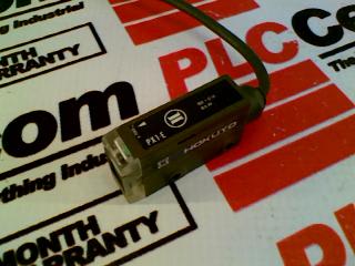 HOKUYO AUTOMATIC CO PX1-E