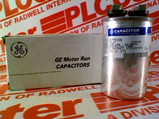 GENERAL ELECTRIC 97F5066