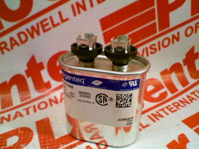 GENERAL ELECTRIC 97F5706S