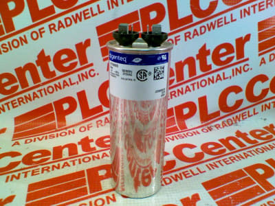 GENERAL ELECTRIC 97F8066S