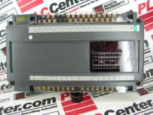 ALLEN BRADLEY 8500-E154