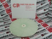 ASEA BROWN BOVERI 500P122510