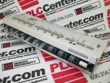 ASEA BROWN BOVERI NDBU-91