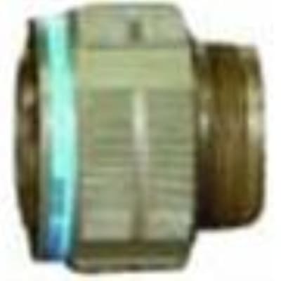 AMPHENOL TVS06RF-25-46P-LC
