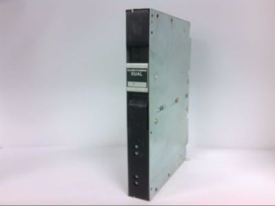 INVENSYS EMD/DM/SCT/J/0-999F/SCT/J/0-999F//