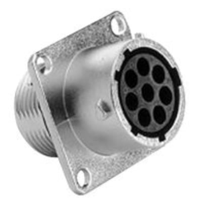 AMPHENOL RT0012-8SNH
