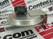 TRIDELTA FS6368-1284