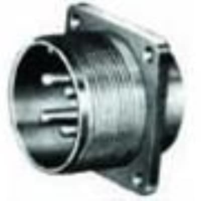 AMPHENOL MS3102A22-16P