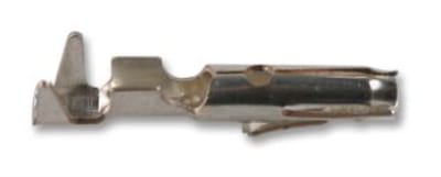AMPHENOL VN0201500461