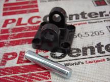 PARKER L075390040