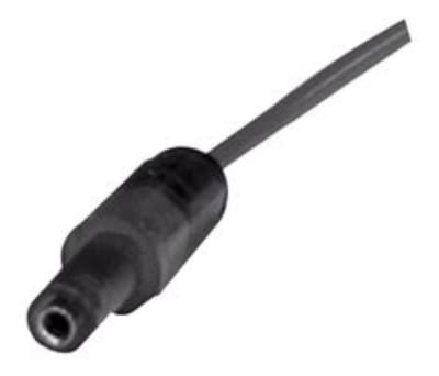 AMPHENOL ZZL-4116-36LD