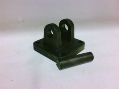 PARKER L075000325
