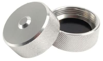 AMPHENOL P29044