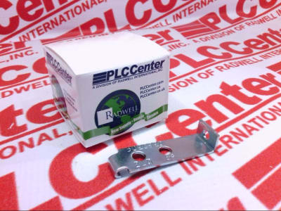 GENERAL ELECTRIC M302C920-210