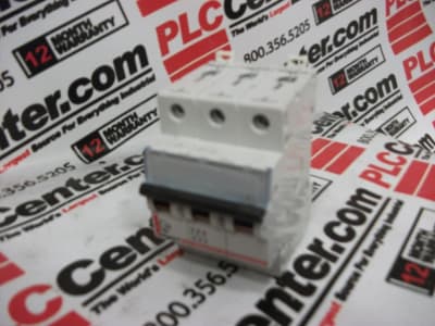 LEGRAND 06938