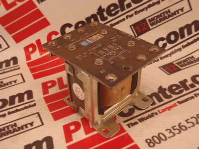 GENERAL ELECTRIC 9T58B42G5