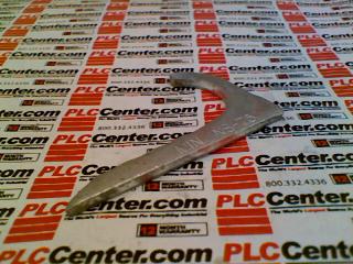 GARVIN INDUSTRIES NS-75