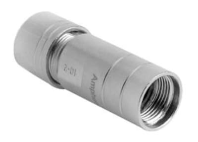 AMPHENOL RT0L-14CG-S2.