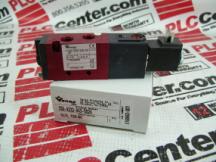 VERSA VALVES CSG4222043D24V