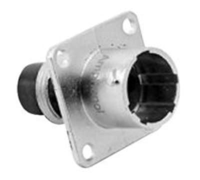 SHAMROCK RT001412PNH