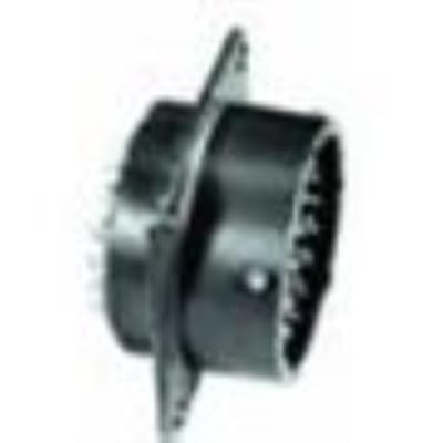 AMPHENOL MS3112E12-8S