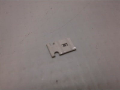 BOURNS CR0603-JW-103GLF