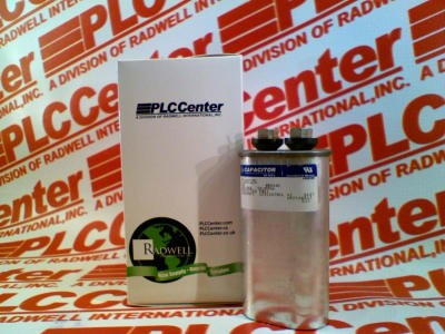 GENERAL ELECTRIC 27L6012S