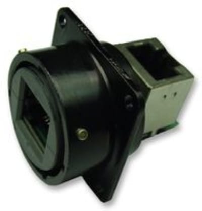 AMPHENOL RJF21RAB