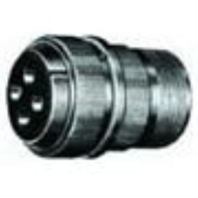 AMPHENOL MS3106E20-15P