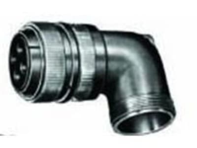 AMPHENOL MS3108B20-33S