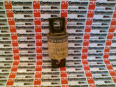 WESTINGHOUSE 170A509H07