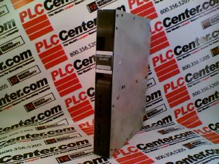 INVENSYS EMQ/QUD/N/0-26.4MV/N/0-26.MV/J/0-999F/J/0-999F/NS1C846