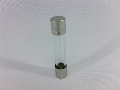 EATON CORPORATION BK/AGC-3-R