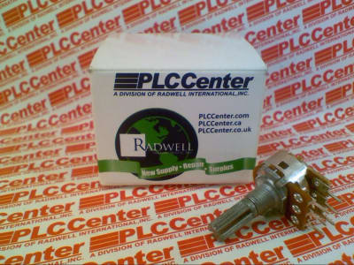 BOURNS PDB182-K220K-102B