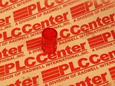 CHICAGO MINIATURE 4311