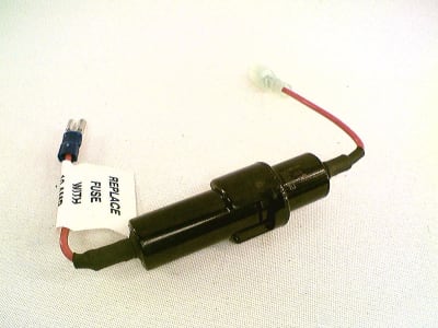 EATON CORPORATION HFA-R