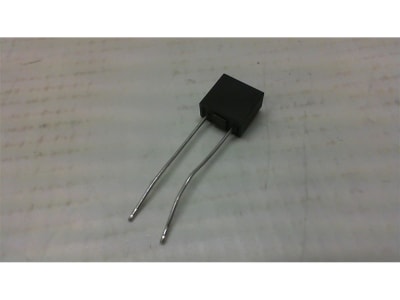 EATON CORPORATION SS-5-5A-AP
