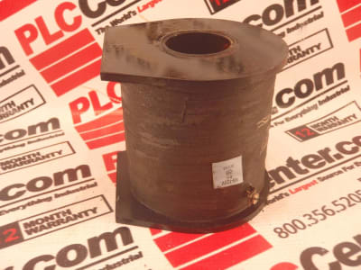 ALLEN BRADLEY RH2679
