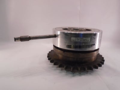 NEXEN GROUP 912504