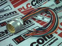 ALLEN BRADLEY 888N-M12AF1-1F