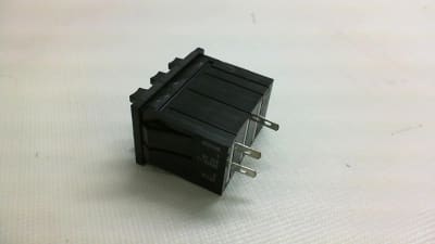 BOURNS 3683S1-202