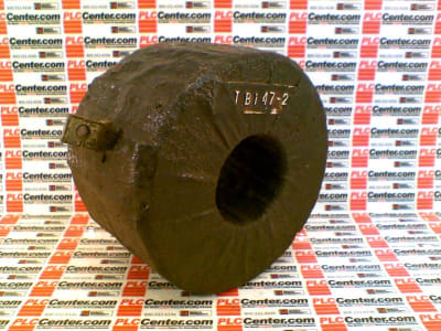 EATON CORPORATION TB147-2
