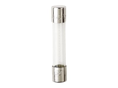 EATON CORPORATION BK/AGC-1-R