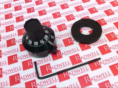 BOURNS H-22-6A-B