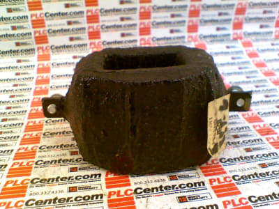 EATON CORPORATION 943334