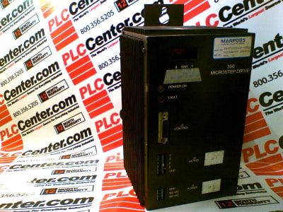 MARPOSS U4171110100-9510