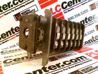 GENERAL ELECTRIC 16SB1FA0A07SZM2Y